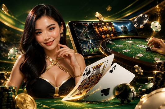 ace165
