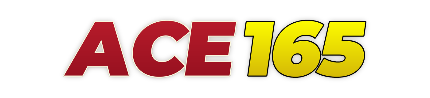 ace165